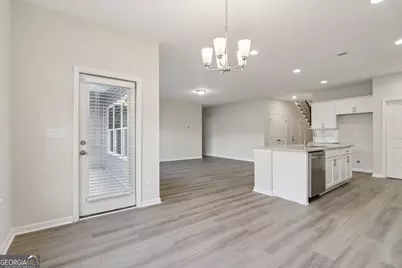 250 Silver Fox Drive, Saint Marys, GA 31558 - Photo 6