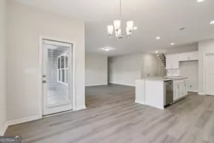 250 Silver Fox Dr, Saint Marys, GA 31558 - Photo 6