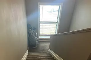 709 Wynnes Ridge Cir, Marietta, GA 30067 - Photo 2