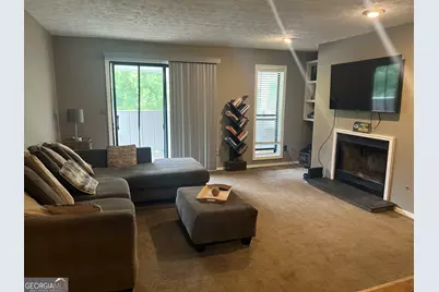 709 Wynnes Ridge Circle, Marietta, GA 30067 - Photo 1