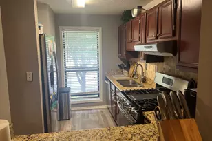 709 Wynnes Ridge Cir, Marietta, GA 30067 - Photo 8