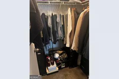 709 Wynnes Ridge Circle, Marietta, GA 30067 - Photo 6