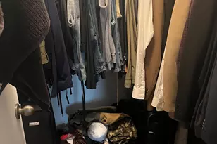 709 Wynnes Ridge Cir, Marietta, GA 30067 - Photo 6