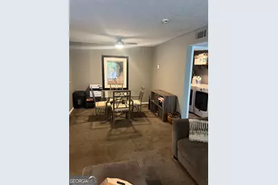 709 Wynnes Ridge Circle, Marietta, GA 30067 - Photo 10