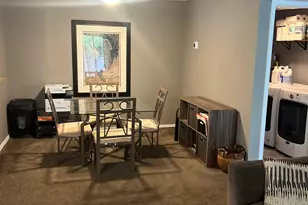 709 Wynnes Ridge Cir, Marietta, GA 30067 - Photo 10