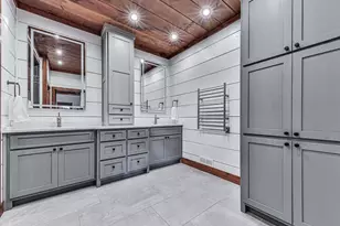 42 Lone Pine Dr, Morganton, GA 30560 - Photo 4