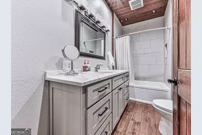 42 Lone Pine Drive, Morganton, GA 30560 - Photo 52