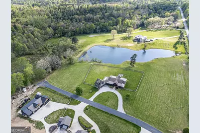 42 Lone Pine Drive, Morganton, GA 30560 - Photo 22