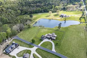 42 Lone Pine Dr, Morganton, GA 30560 - Photo 22