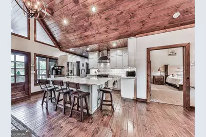 42 Lone Pine Drive, Morganton, GA 30560 - Photo 68