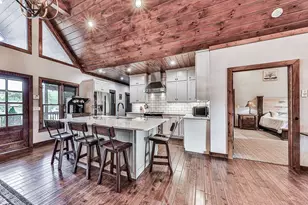 42 Lone Pine Dr, Morganton, GA 30560 - Photo 68