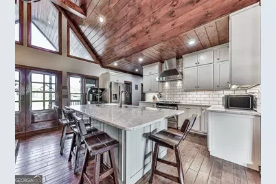 42 Lone Pine Drive, Morganton, GA 30560 - Photo 2