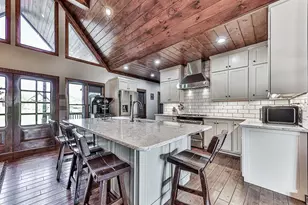 42 Lone Pine Dr, Morganton, GA 30560 - Photo 2