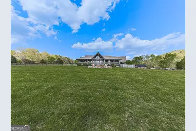 42 Lone Pine Drive, Morganton, GA 30560 - Photo 34