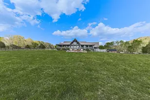 42 Lone Pine Dr, Morganton, GA 30560 - Photo 34