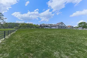 42 Lone Pine Dr, Morganton, GA 30560 - Photo 20