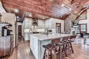 42 Lone Pine Dr, Morganton, GA 30560 - Photo 14