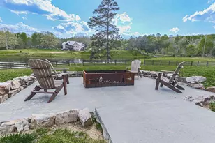 42 Lone Pine Dr, Morganton, GA 30560 - Photo 28