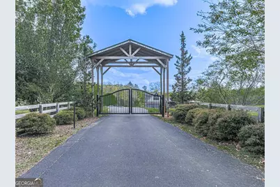 42 Lone Pine Drive, Morganton, GA 30560 - Photo 24