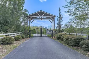 42 Lone Pine Dr, Morganton, GA 30560 - Photo 24