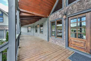 42 Lone Pine Dr, Morganton, GA 30560 - Photo 10