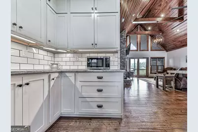 42 Lone Pine Drive, Morganton, GA 30560 - Photo 58