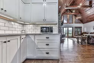 42 Lone Pine Dr, Morganton, GA 30560 - Photo 58