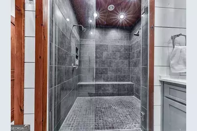 42 Lone Pine Drive, Morganton, GA 30560 - Photo 36