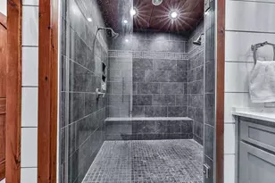 42 Lone Pine Dr, Morganton, GA 30560 - Photo 36