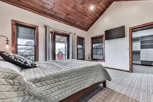 42 Lone Pine Dr, Morganton, GA 30560 - Photo 18