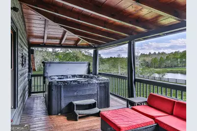 42 Lone Pine Drive, Morganton, GA 30560 - Photo 26