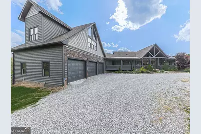 42 Lone Pine Drive, Morganton, GA 30560 - Photo 42