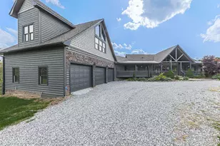 42 Lone Pine Dr, Morganton, GA 30560 - Photo 42