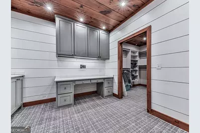 42 Lone Pine Drive, Morganton, GA 30560 - Photo 46