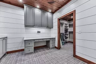 42 Lone Pine Dr, Morganton, GA 30560 - Photo 46