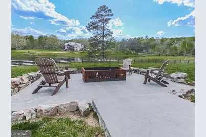 42 Lone Pine Drive, Morganton, GA 30560 - Photo 8