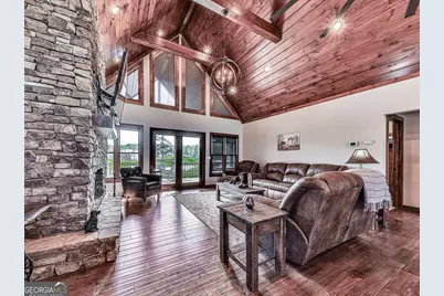 42 Lone Pine Drive, Morganton, GA 30560 - Photo 66