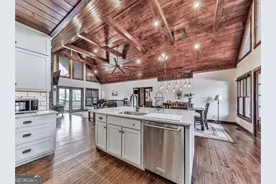 42 Lone Pine Drive, Morganton, GA 30560 - Photo 56