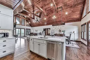 42 Lone Pine Dr, Morganton, GA 30560 - Photo 56