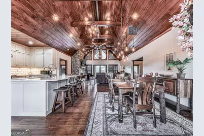 42 Lone Pine Drive, Morganton, GA 30560 - Photo 70