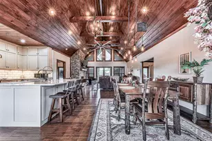 42 Lone Pine Dr, Morganton, GA 30560 - Photo 70