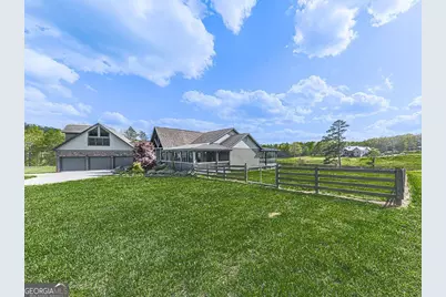 42 Lone Pine Drive, Morganton, GA 30560 - Photo 30