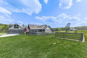 42 Lone Pine Dr, Morganton, GA 30560 - Photo 30