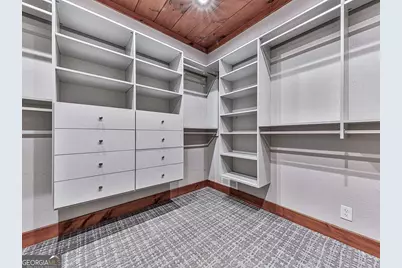 42 Lone Pine Drive, Morganton, GA 30560 - Photo 32