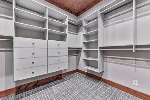 42 Lone Pine Dr, Morganton, GA 30560 - Photo 32