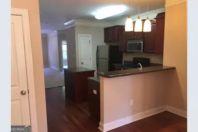 120 Moose Club Drive #B2, Athens, GA 30606 - Photo 4