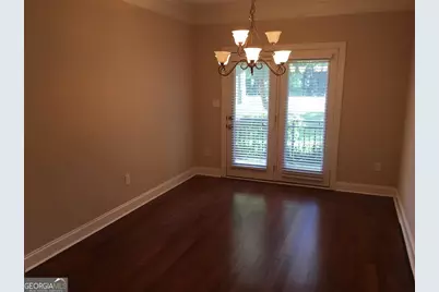 120 Moose Club Drive #B2, Athens, GA 30606 - Photo 6