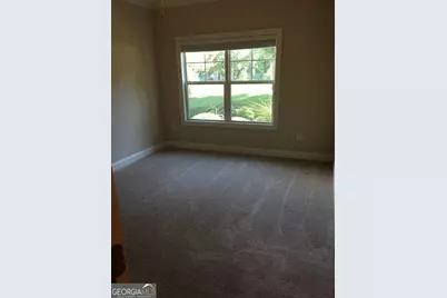 120 Moose Club Drive #B2, Athens, GA 30606 - Photo 12