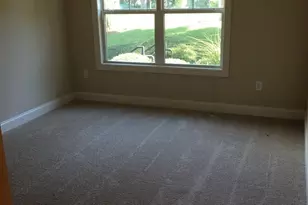 120 Moose Club Dr, Athens, GA 30606 - Photo 12