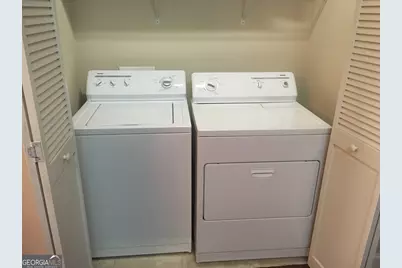 120 Moose Club Drive #B2, Athens, GA 30606 - Photo 10